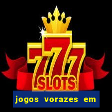 jogos vorazes em chamas torrent